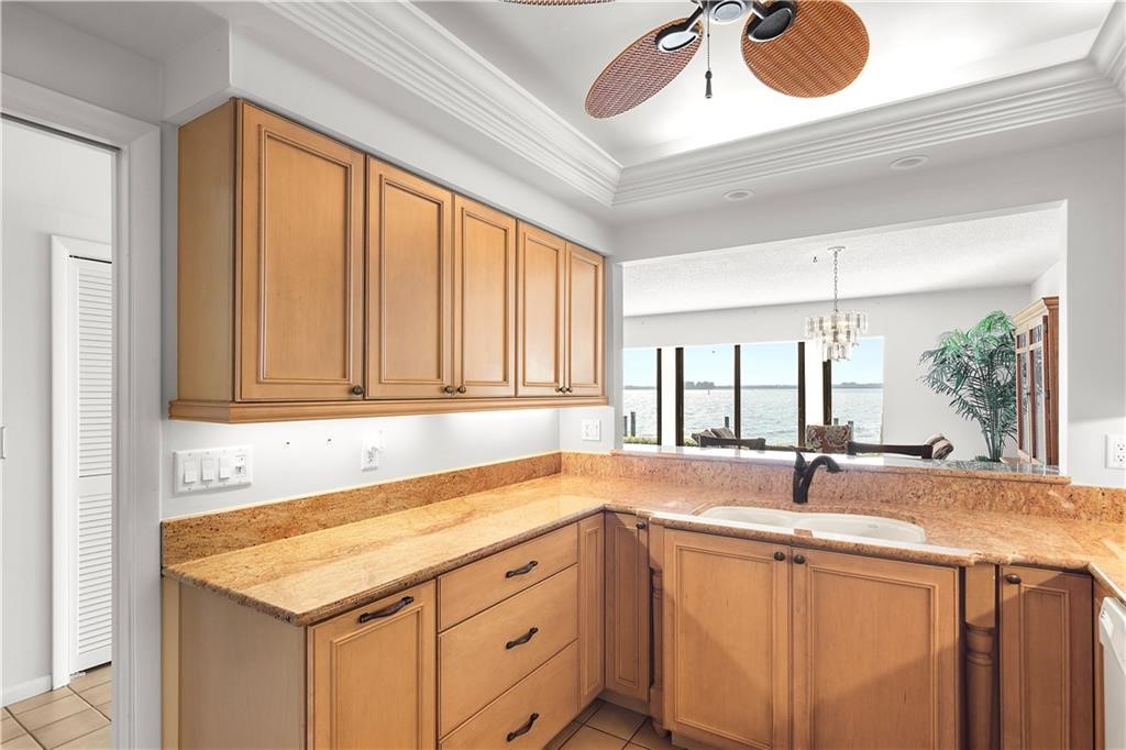 1001 Bay Road, Unit 110C Vero Beach, FL 32963 - Photo 14 of 34 Gallery Image 14