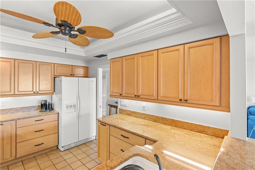 1001 Bay Road, Unit 110C Vero Beach, FL 32963 - Photo 16 of 34 Gallery Image 16
