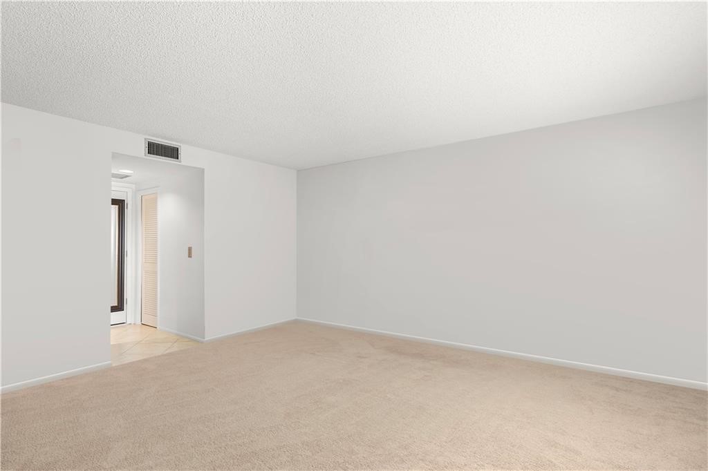 1001 Bay Road, Unit 110C Vero Beach, FL 32963 - Photo 20 of 34 Gallery Image 20