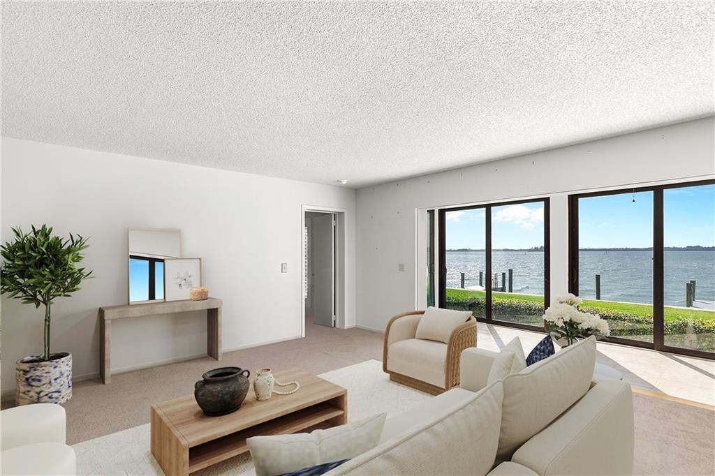 1001 Bay Road, Unit 110C Vero Beach, FL 32963 - Photo 2 of 34 Gallery Image 2