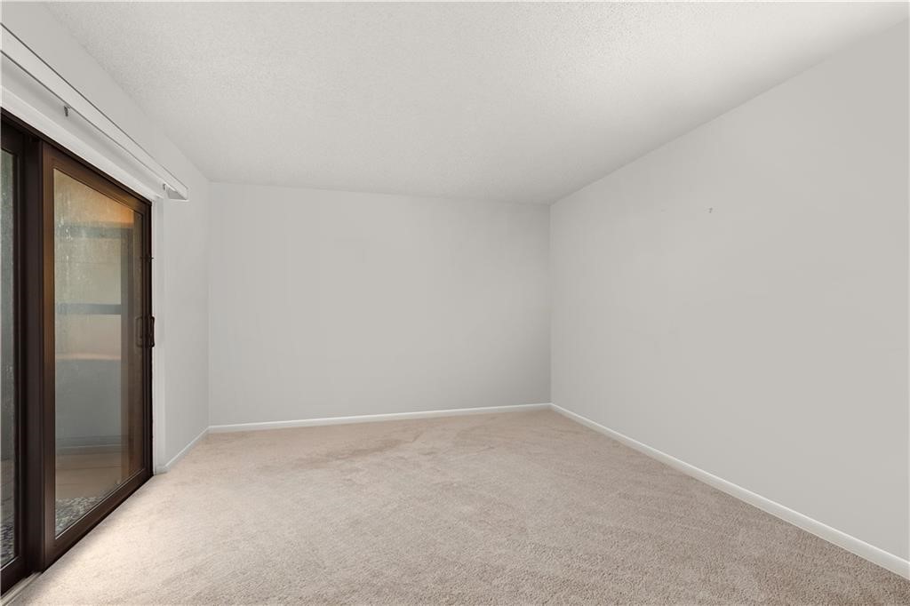 1001 Bay Road, Unit 110C Vero Beach, FL 32963 - Photo 22 of 34 Gallery Image 22