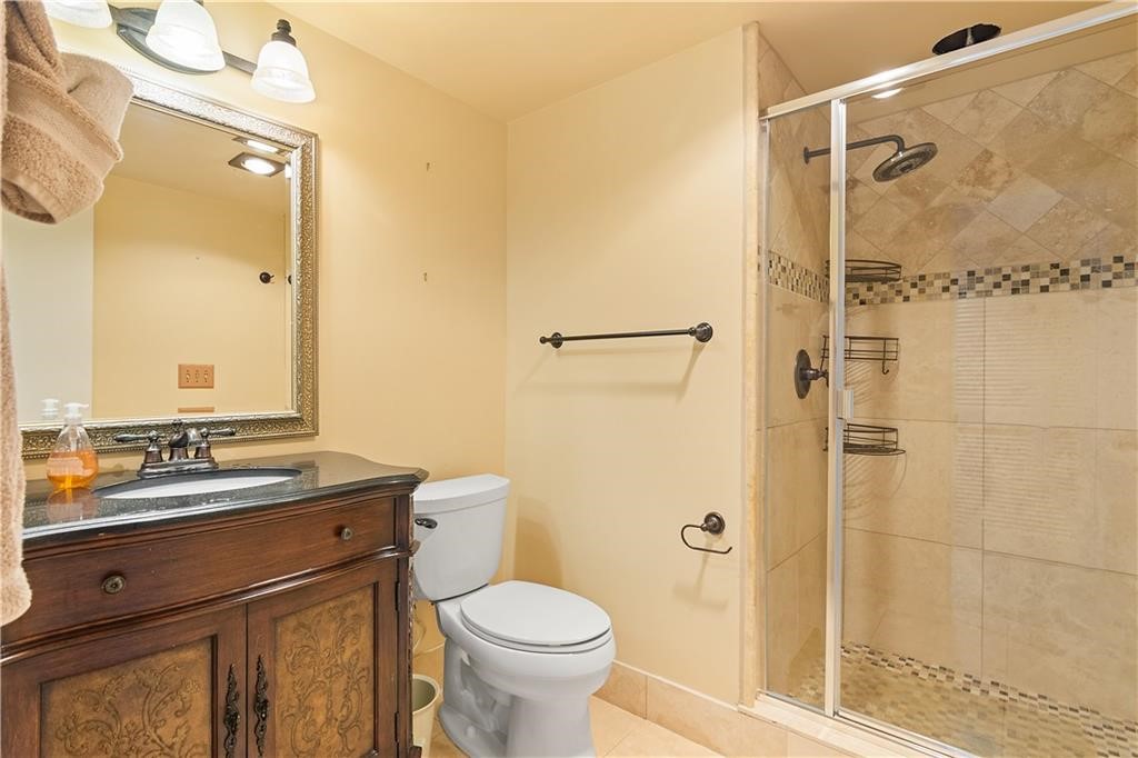 1001 Bay Road, Unit 110C Vero Beach, FL 32963 - Photo 23 of 34 Gallery Image 23