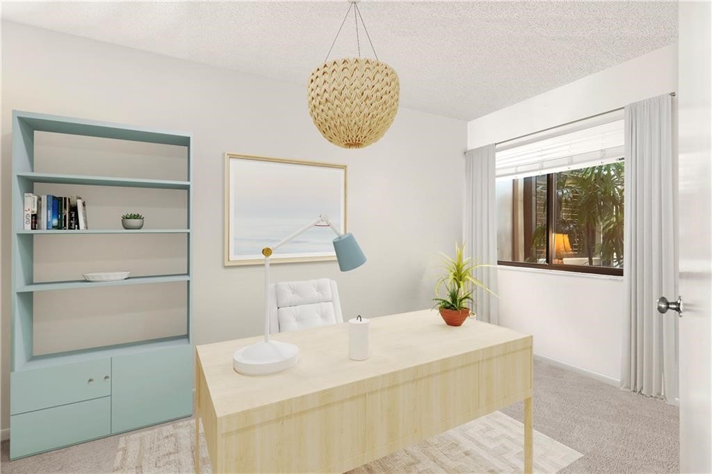 1001 Bay Road, Unit 110C Vero Beach, FL 32963 - Photo 24 of 34 Gallery Image 24