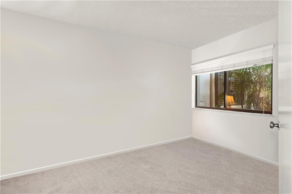 1001 Bay Road, Unit 110C Vero Beach, FL 32963 - Photo 25 of 34 Gallery Image 25