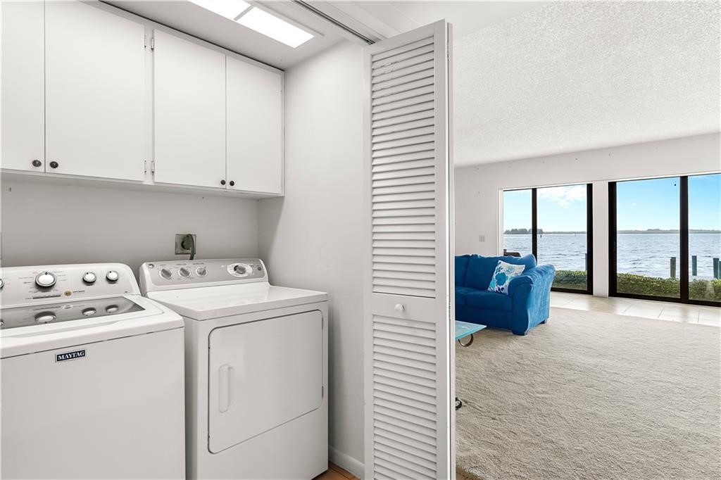 1001 Bay Road, Unit 110C Vero Beach, FL 32963 - Photo 26 of 34 Gallery Image 26