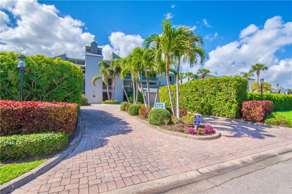1001 Bay Road, Unit 110C Vero Beach, FL 32963 - Photo 29 of 34 Gallery Image 29