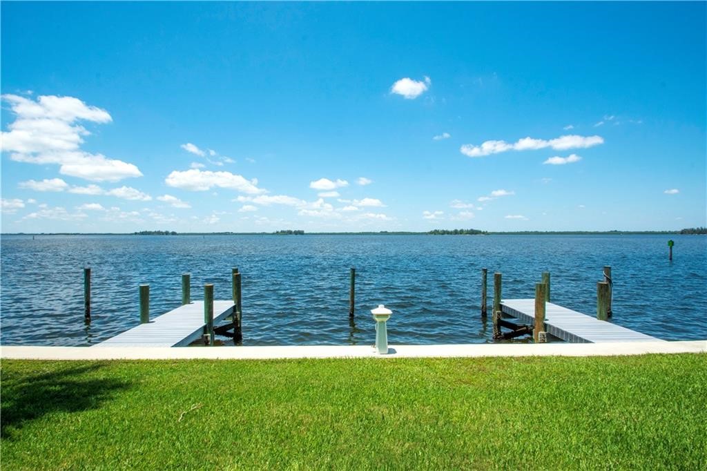 1001 Bay Road, Unit 110C Vero Beach, FL 32963 - Photo 3 of 34 Gallery Image 3