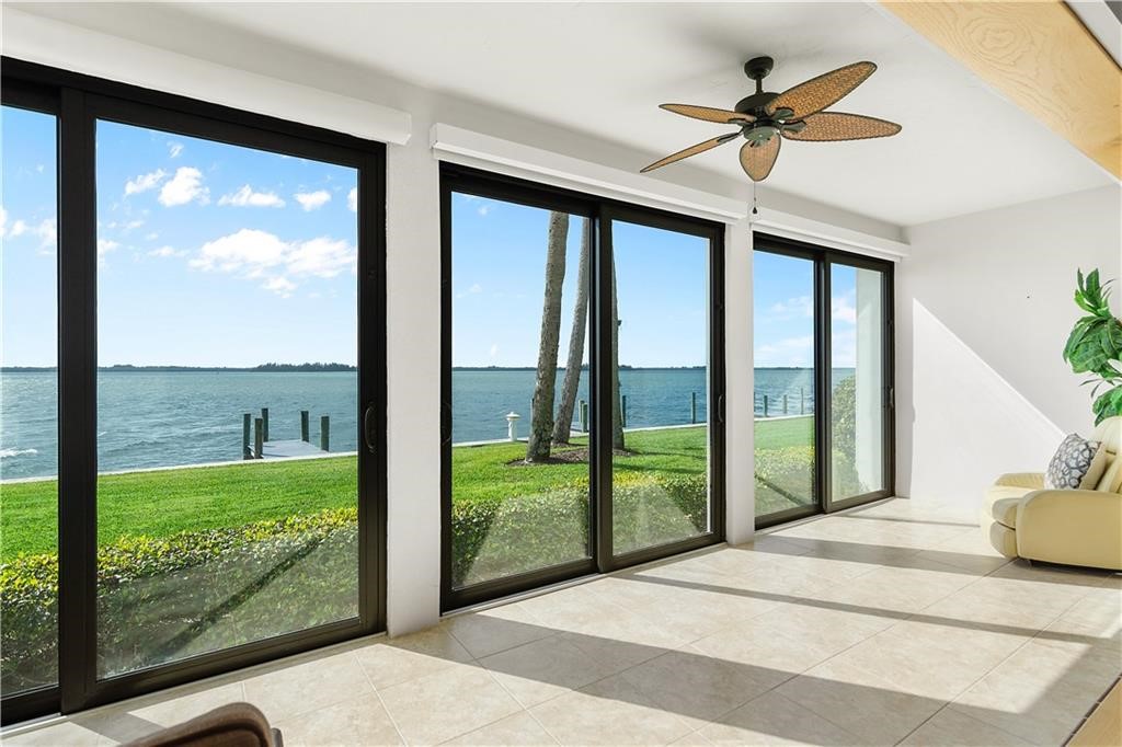 1001 Bay Road, Unit 110C Vero Beach, FL 32963 - Photo 4 of 34 Gallery Image 4