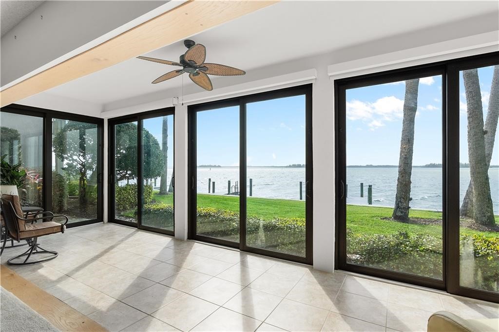 1001 Bay Road, Unit 110C Vero Beach, FL 32963 - Photo 6 of 34 Gallery Image 6