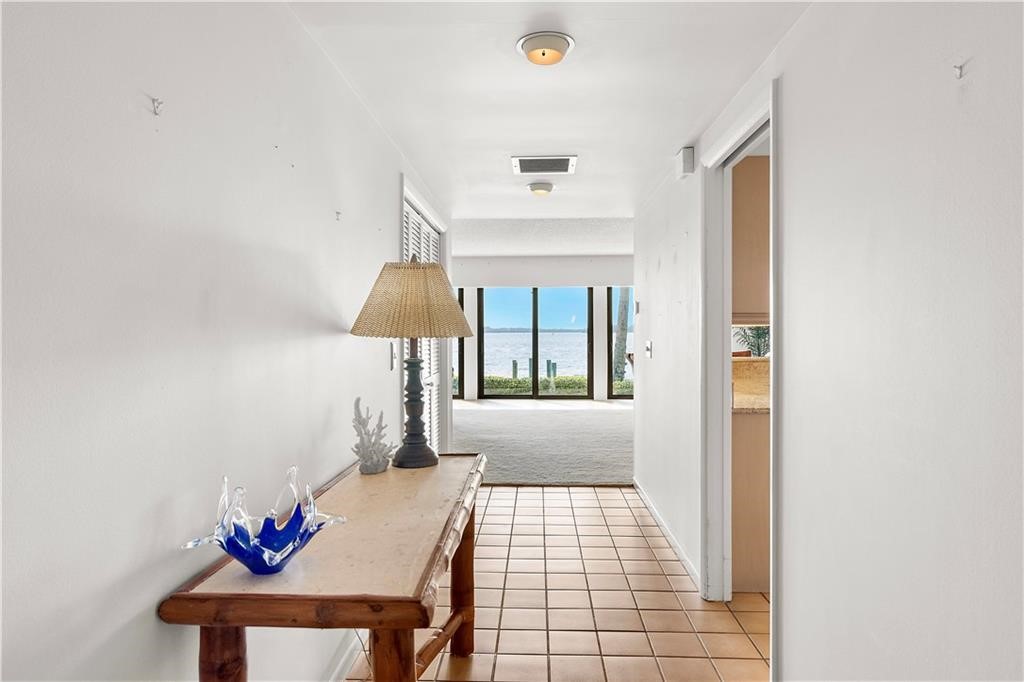 1001 Bay Road, Unit 110C Vero Beach, FL 32963 - Photo 8 of 34 Gallery Image 8