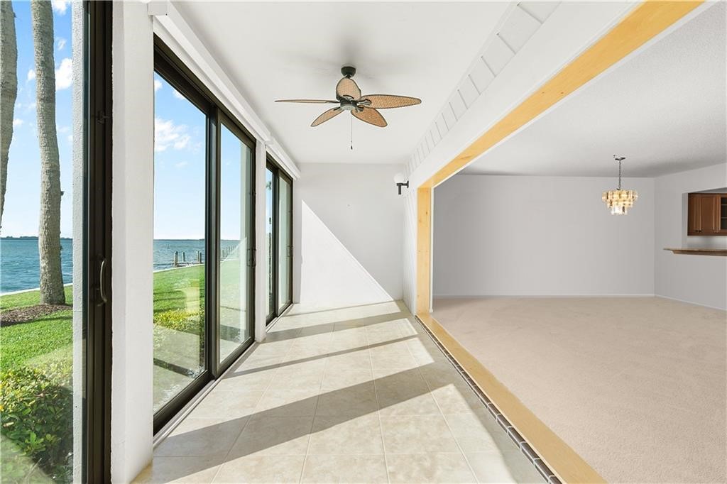1001 Bay Road, Unit 110C Vero Beach, FL 32963 - Photo 9 of 34 Gallery Image 9