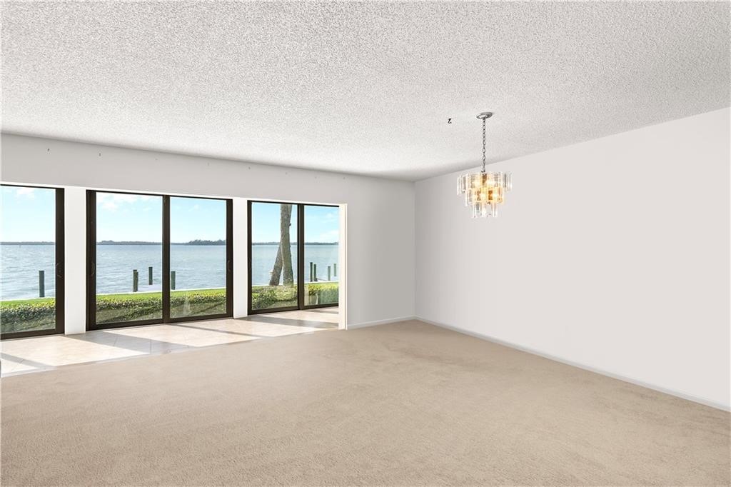 1001 Bay Road, Unit 110C Vero Beach, FL 32963 - Photo 10 of 34 Gallery Image 10