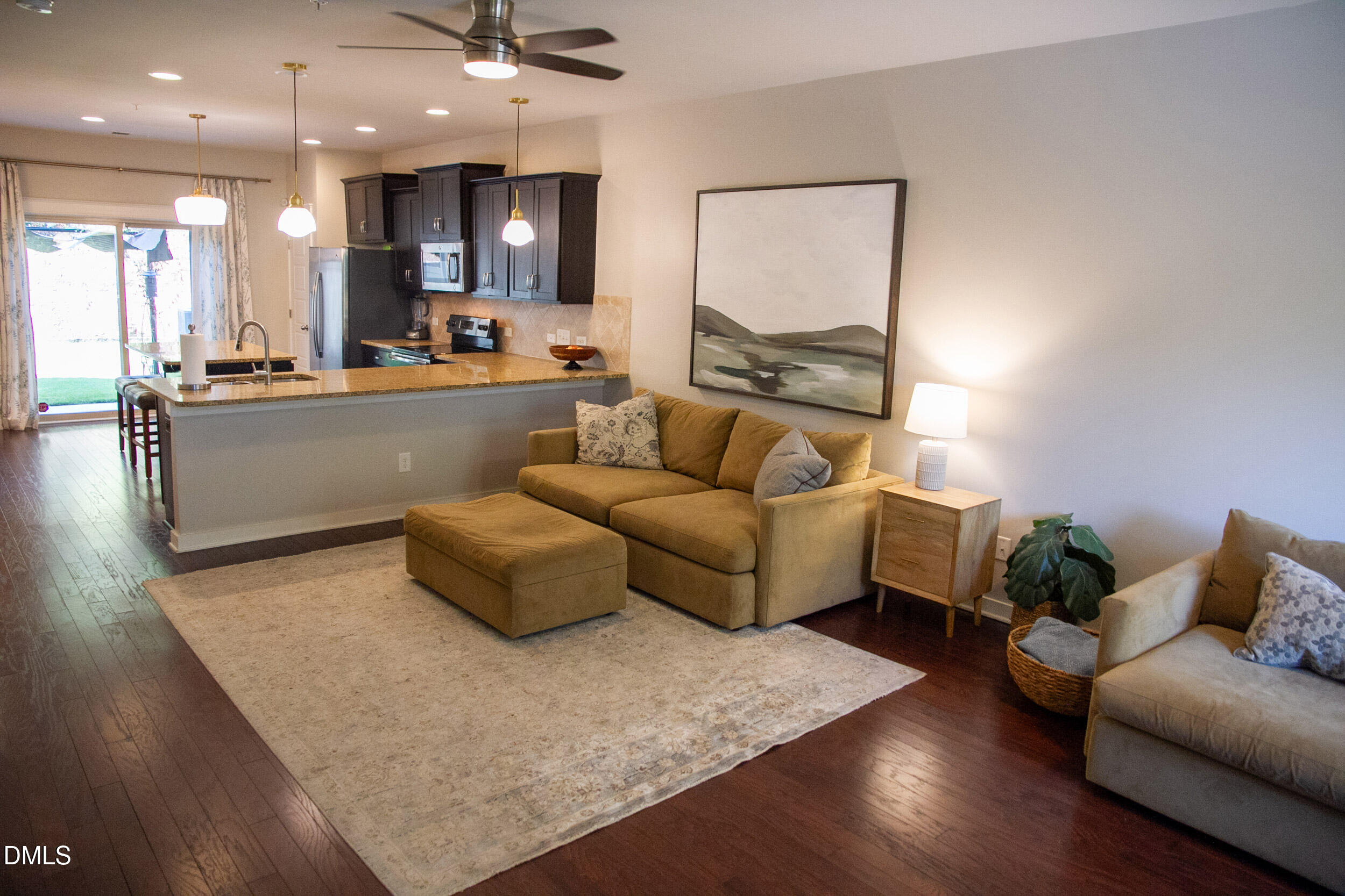 7802 Allscott Way Raleigh, NC 27612 - Photo 6 of 25 6) 63187-68cdc2c877d6a