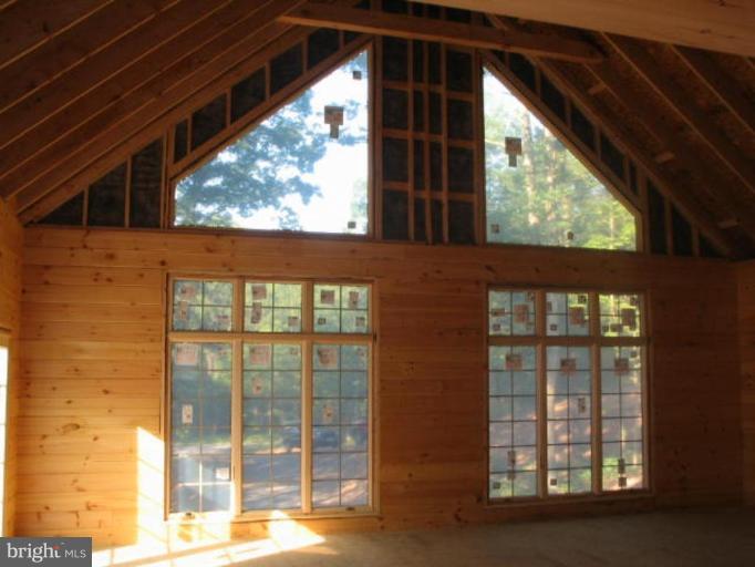 22 Landis Lane Green Spring, WV 26722 - Photo 2 of 9 Great Room
