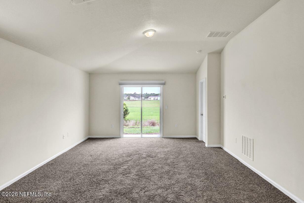 339 Caminha Road St. Augustine, FL 32084 - Photo 10 of 31 original (9)