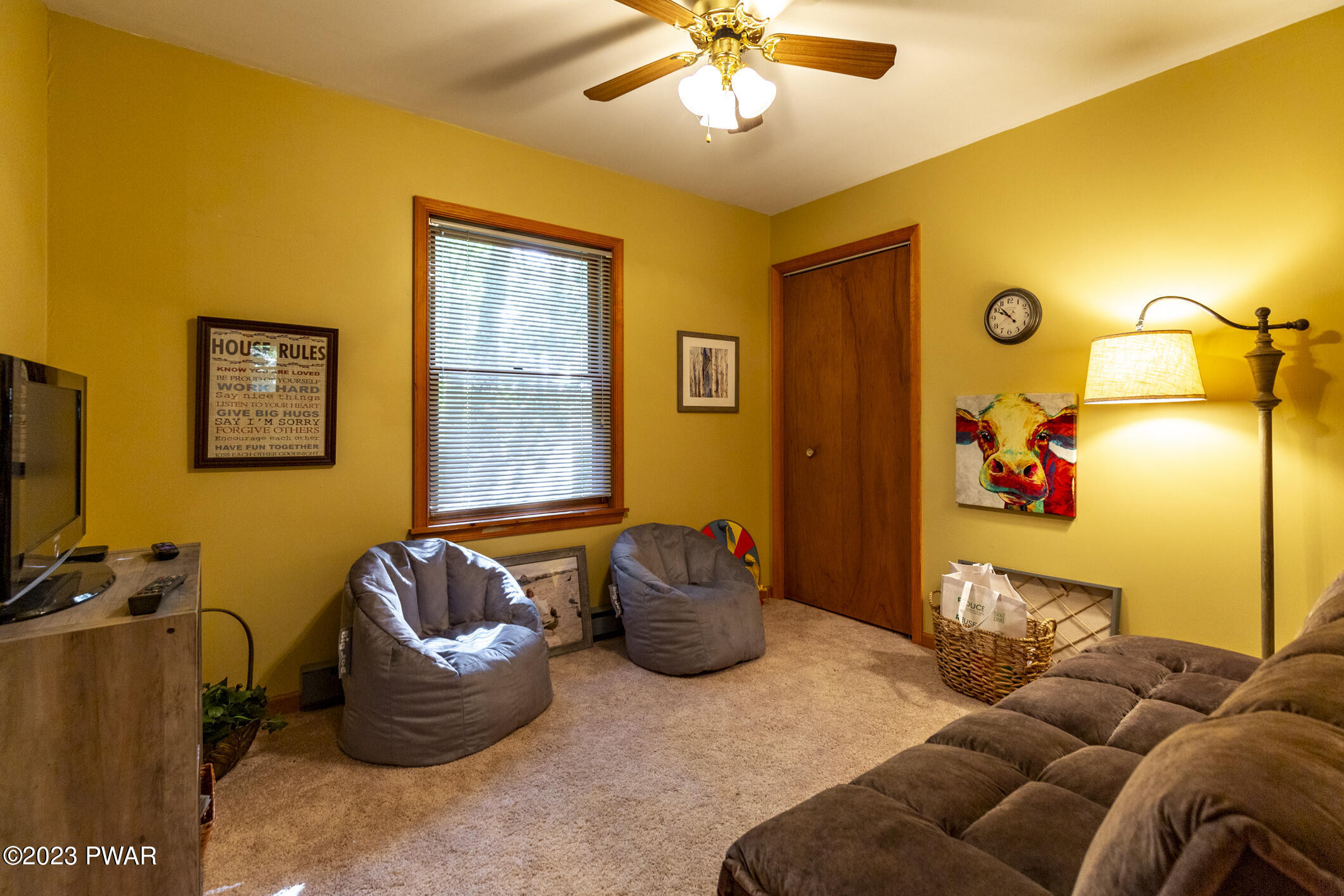 1012 Sundew Road Lake Ariel, PA 18436 - Photo 16 of 78