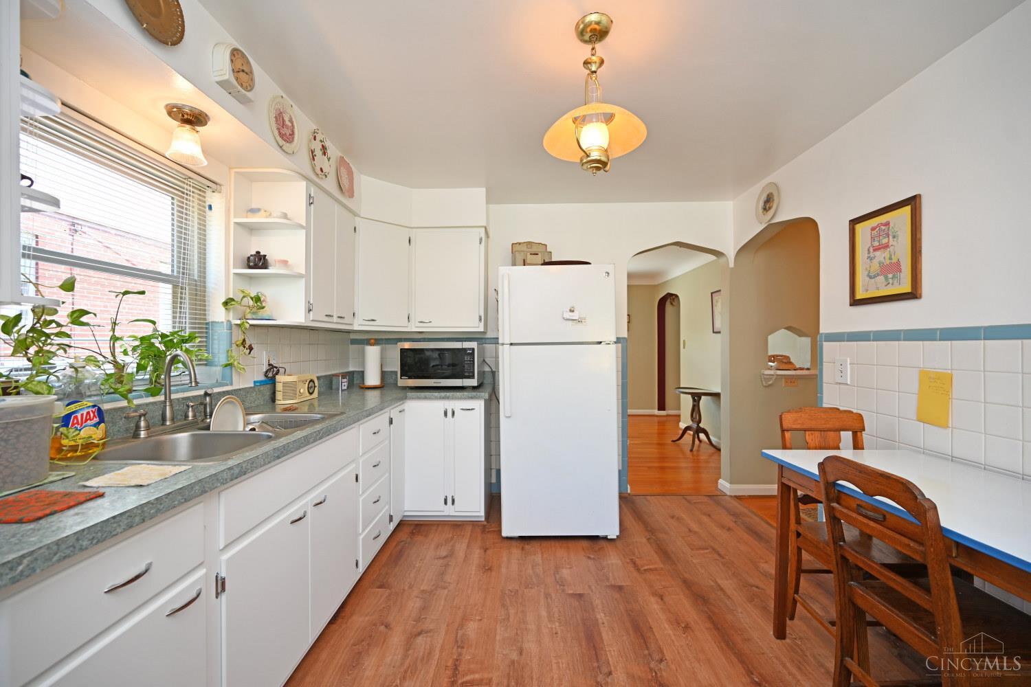 4888 Rapid Run Road Cincinnati, OH 45238 - Photo 13 of 36 Gallery Image 13