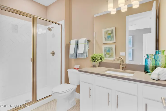 $454,997 | 338 Wrensong Place, St. Augustine, FL 32092