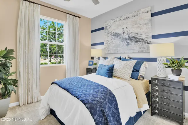 $454,997 | 338 Wrensong Place, St. Augustine, FL 32092