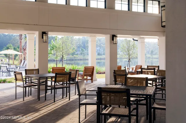 $454,997 | 338 Wrensong Place, St. Augustine, FL 32092