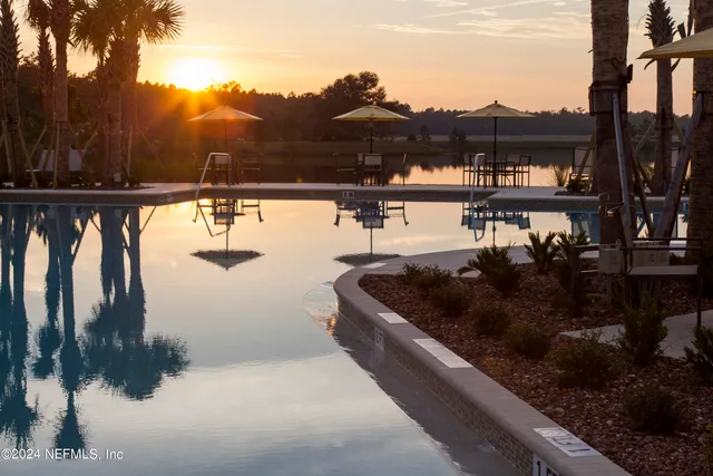 $454,997 | 338 Wrensong Place, St. Augustine, FL 32092