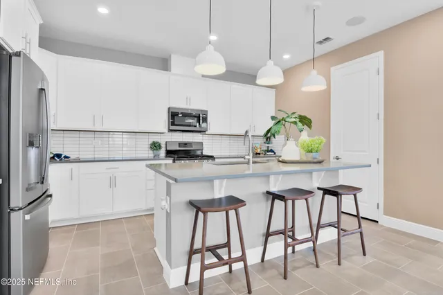 $454,997 | 338 Wrensong Place, St. Augustine, FL 32092