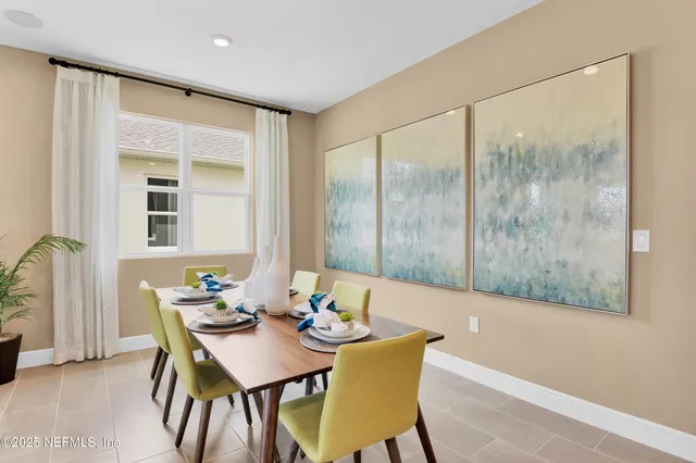 $454,997 | 338 Wrensong Place, St. Augustine, FL 32092