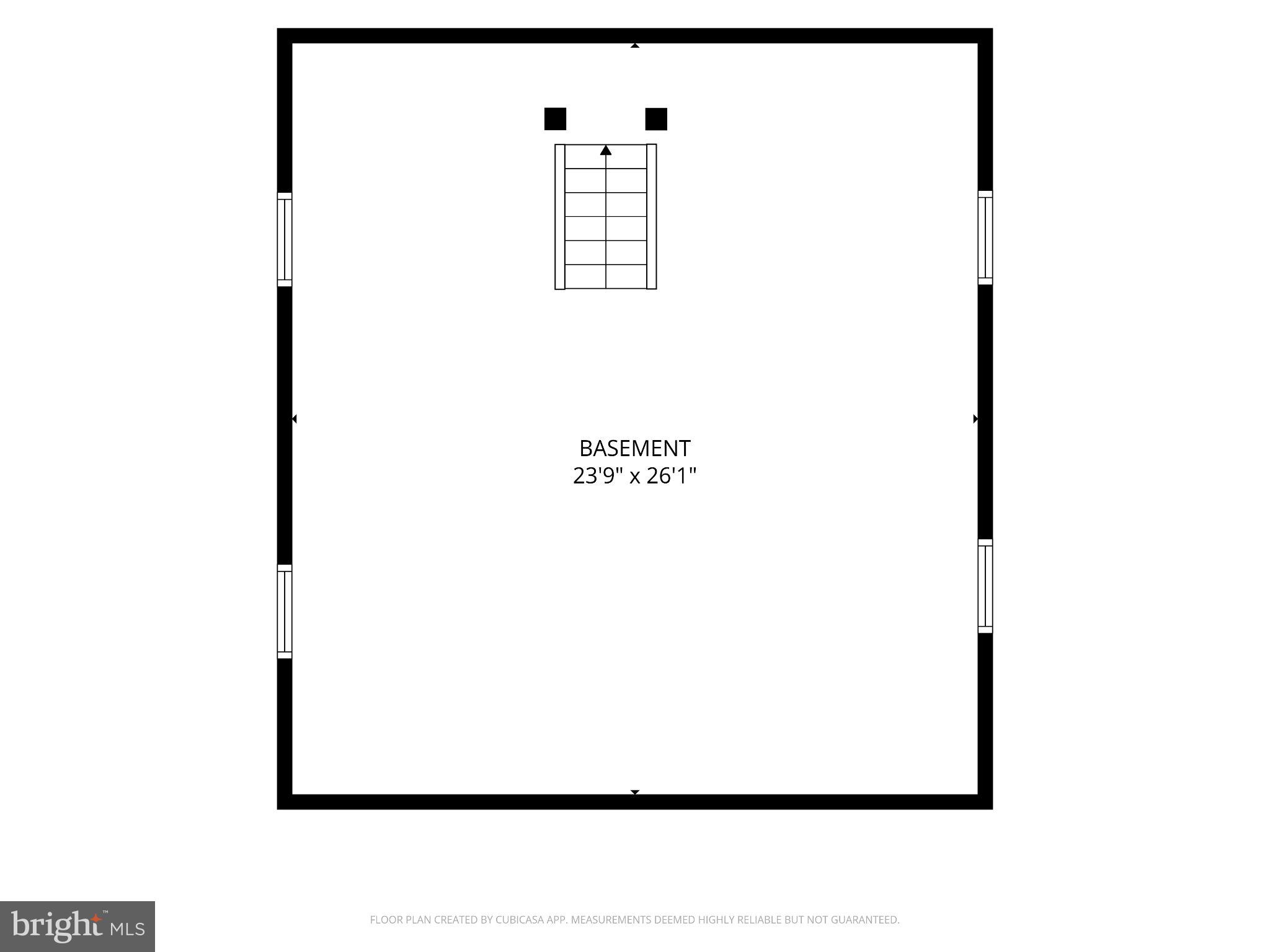 16721 Frederick Road Mount Airy, MD 21771 - Photo 48 of 75 Gallery Image 48
