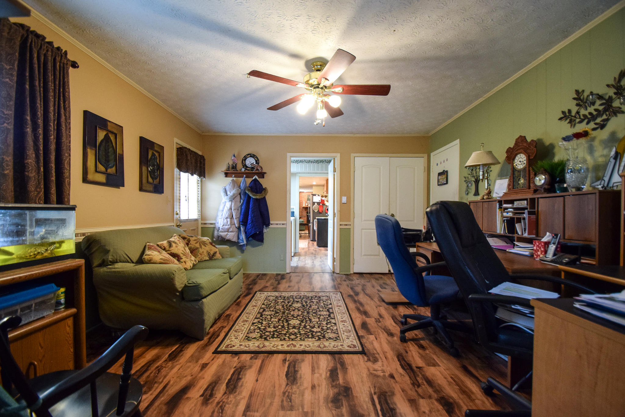 2772 Rhett Drive Dayton, OH 45434 - Photo 19 of 45