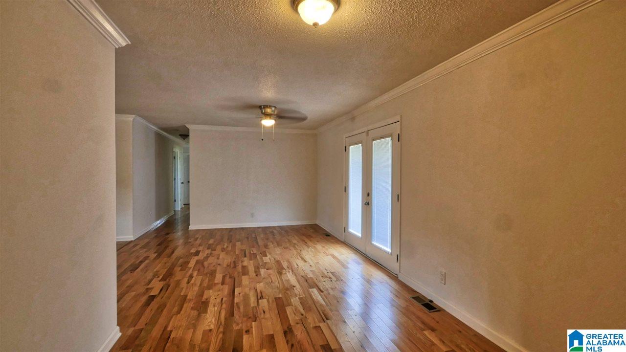 2512 Friendship Road Oxford, AL 36203 - Photo 8 of 21