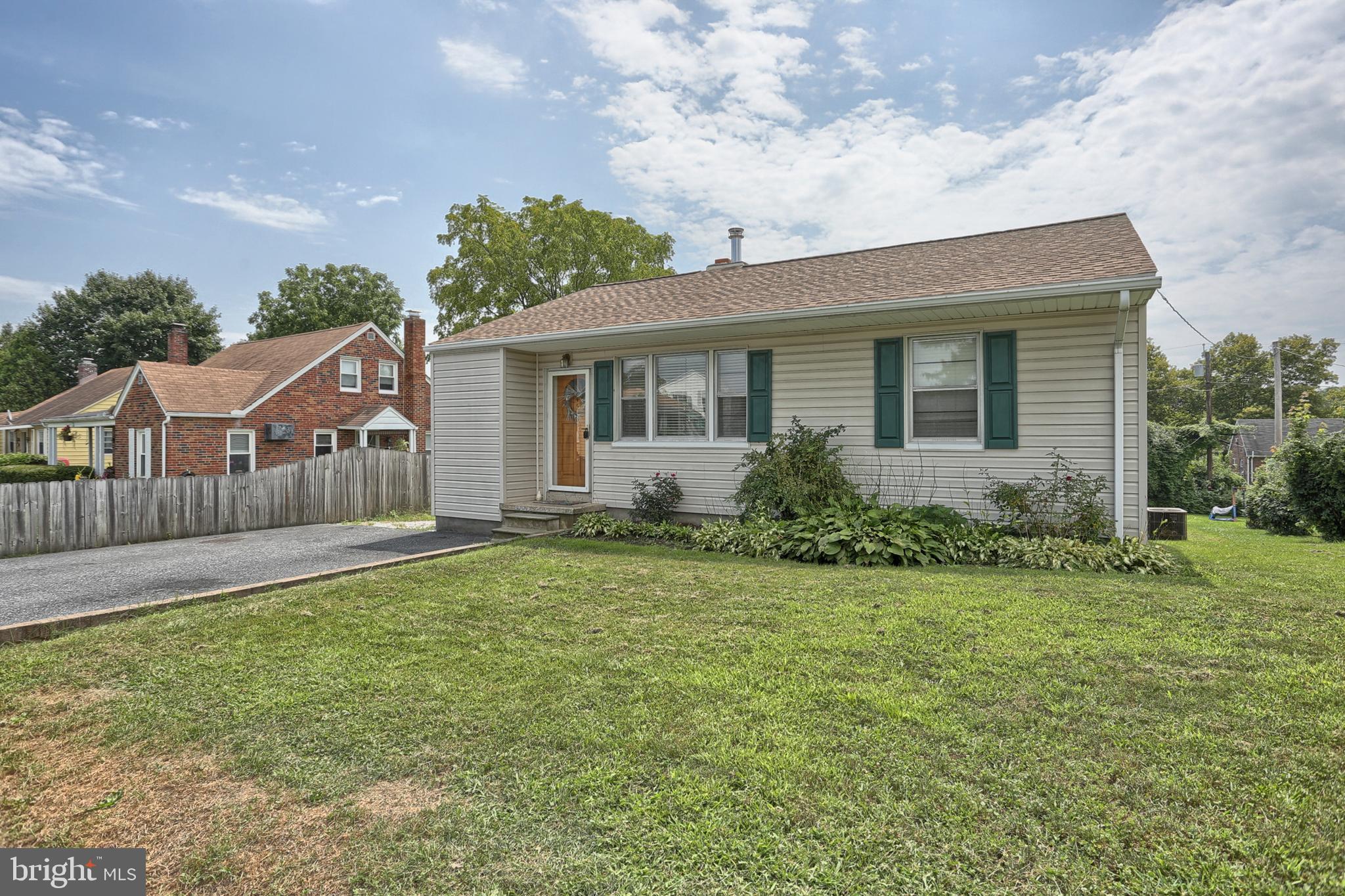 4571 Ricker Avenue Harrisburg, PA 17109 - Photo 1 of 15 Gallery Image 1