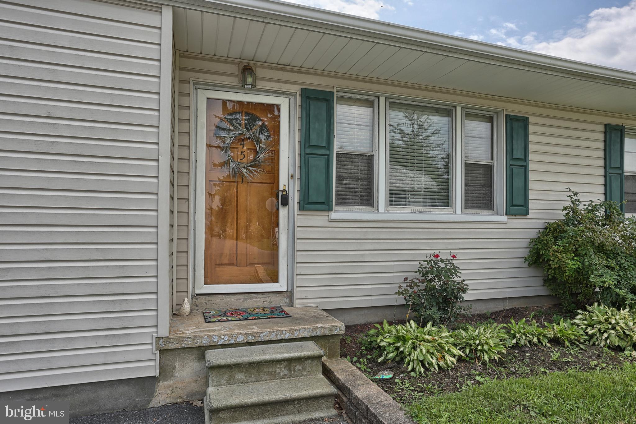 4571 Ricker Avenue Harrisburg, PA 17109 - Photo 2 of 15 Gallery Image 2