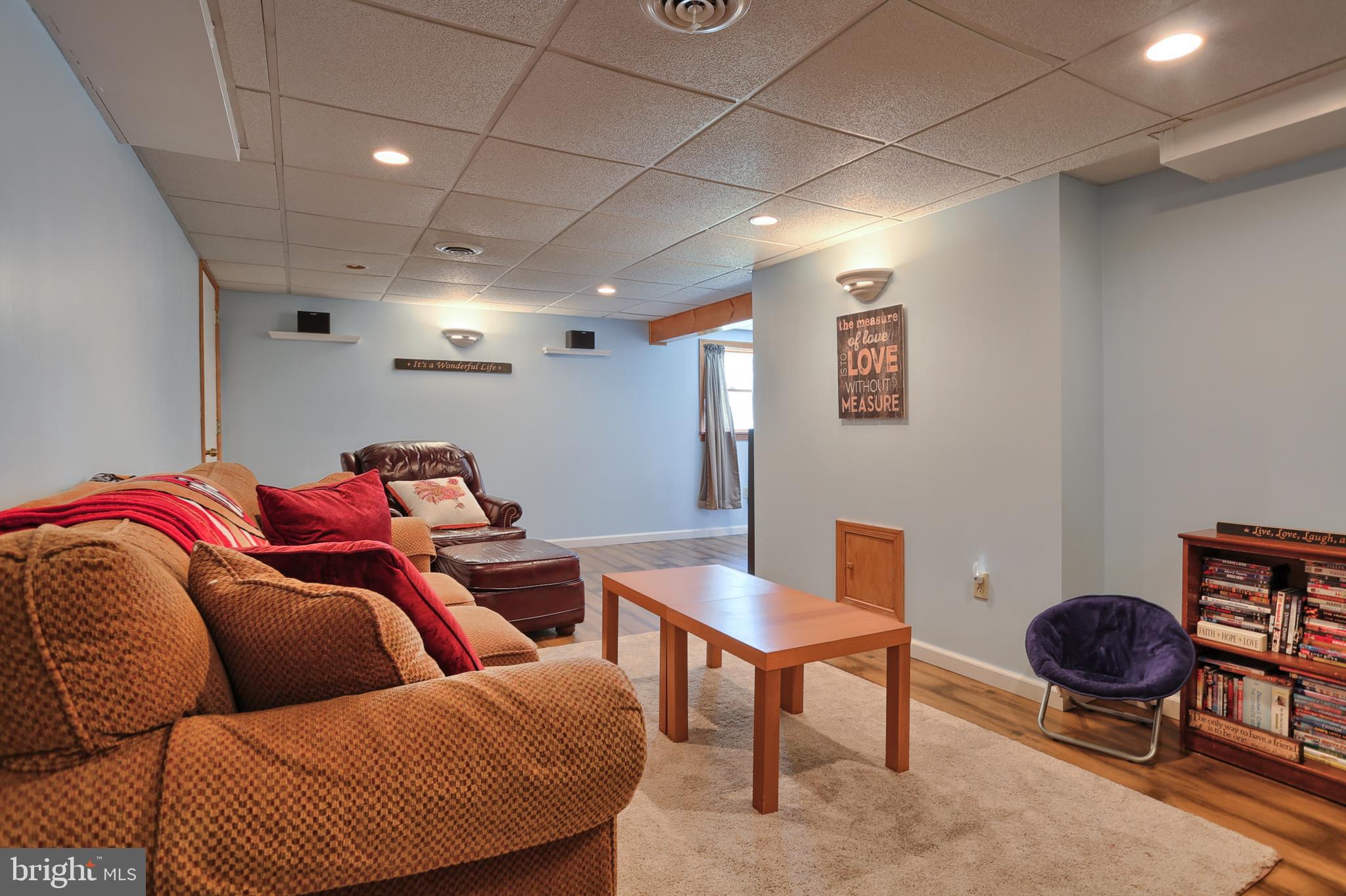 4571 Ricker Avenue Harrisburg, PA 17109 - Photo 11 of 15 Gallery Image 11