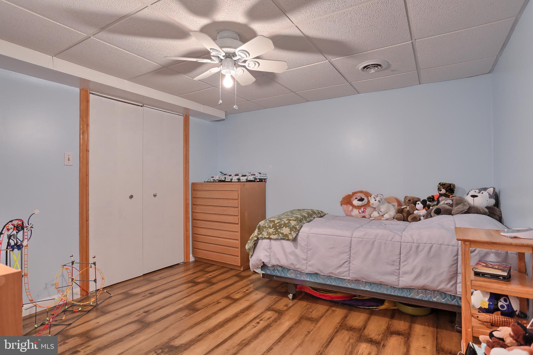 4571 Ricker Avenue Harrisburg, PA 17109 - Photo 12 of 15 Gallery Image 12
