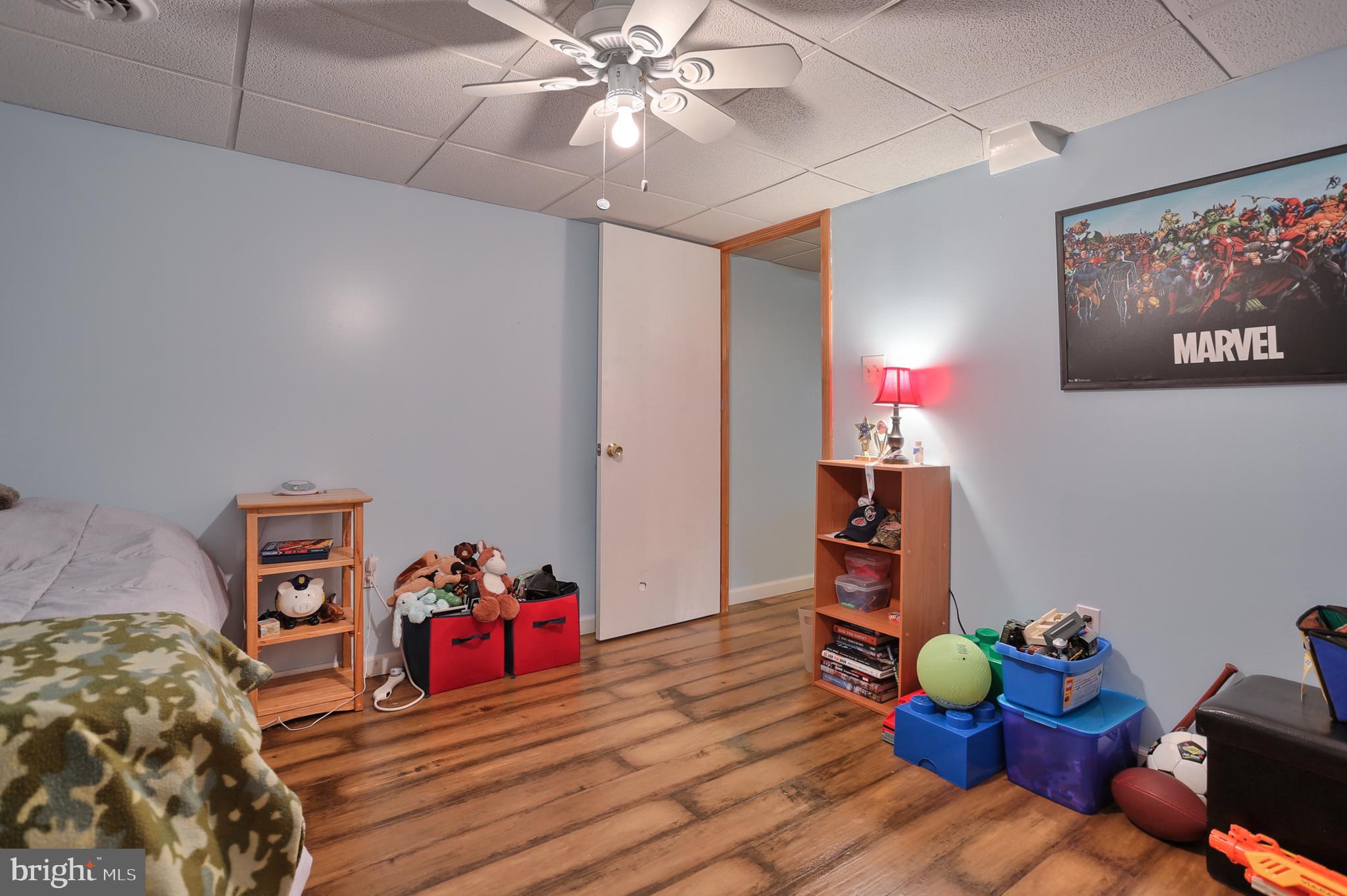 4571 Ricker Avenue Harrisburg, PA 17109 - Photo 13 of 15 Gallery Image 13