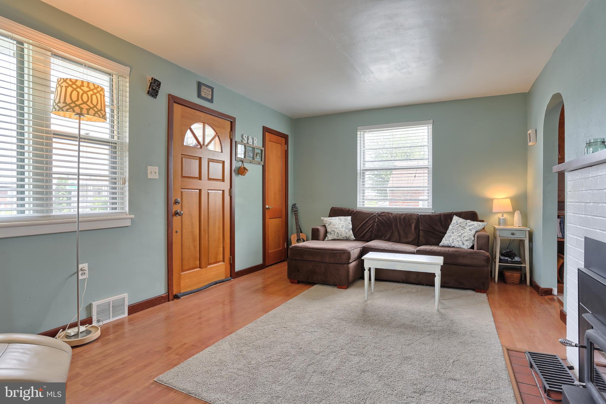 4571 Ricker Avenue Harrisburg, PA 17109 - Photo 5 of 15 Gallery Image 5