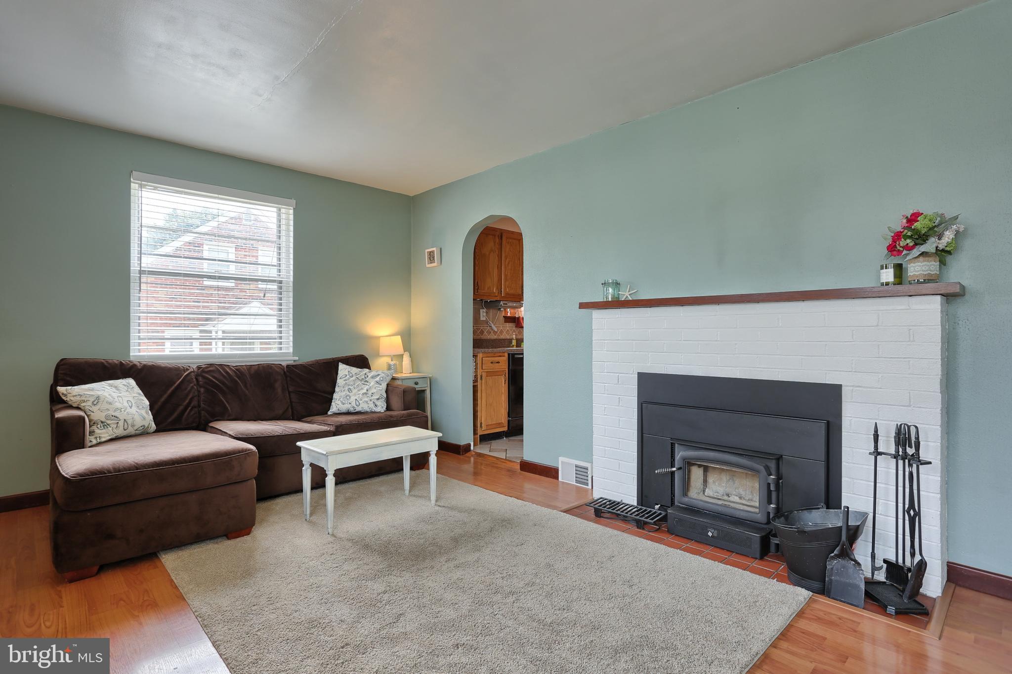 4571 Ricker Avenue Harrisburg, PA 17109 - Photo 6 of 15 Gallery Image 6