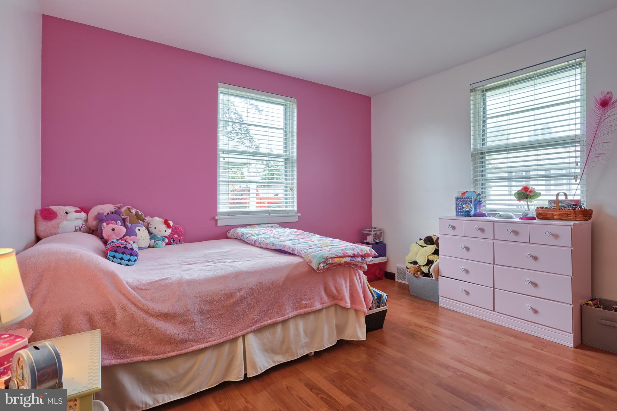 4571 Ricker Avenue Harrisburg, PA 17109 - Photo 7 of 15 Gallery Image 7