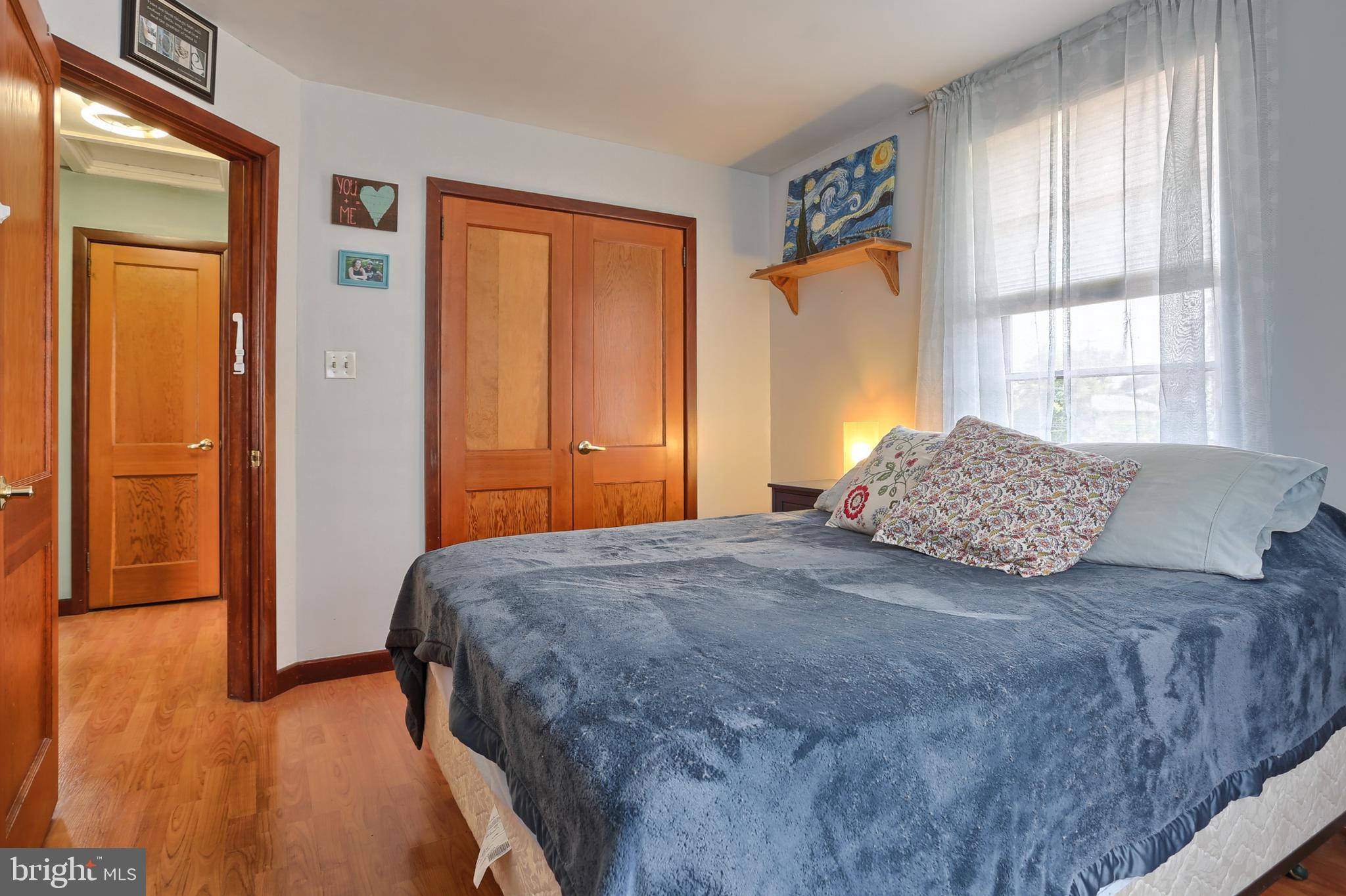4571 Ricker Avenue Harrisburg, PA 17109 - Photo 8 of 15 Gallery Image 8
