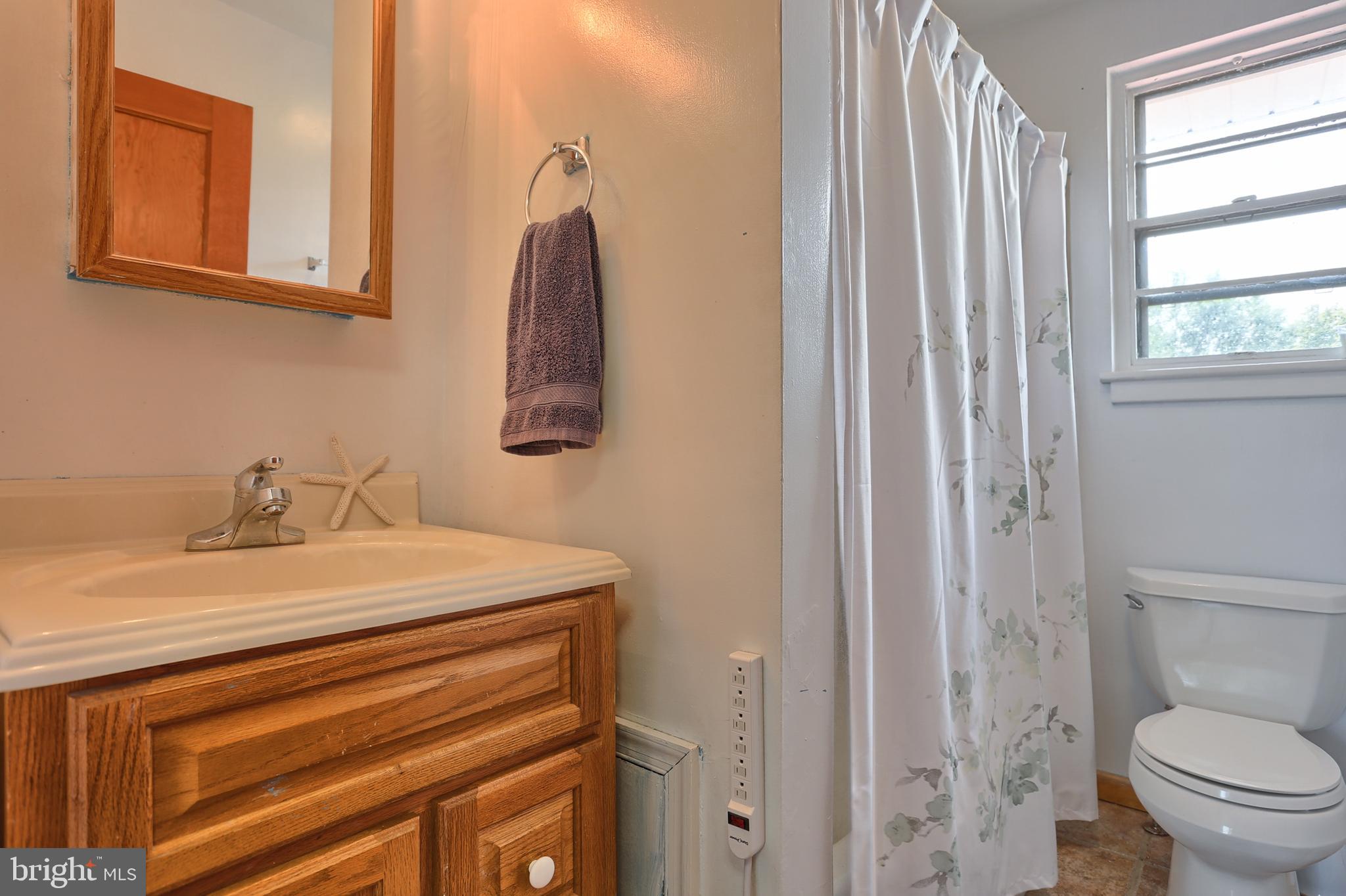 4571 Ricker Avenue Harrisburg, PA 17109 - Photo 9 of 15 Gallery Image 9