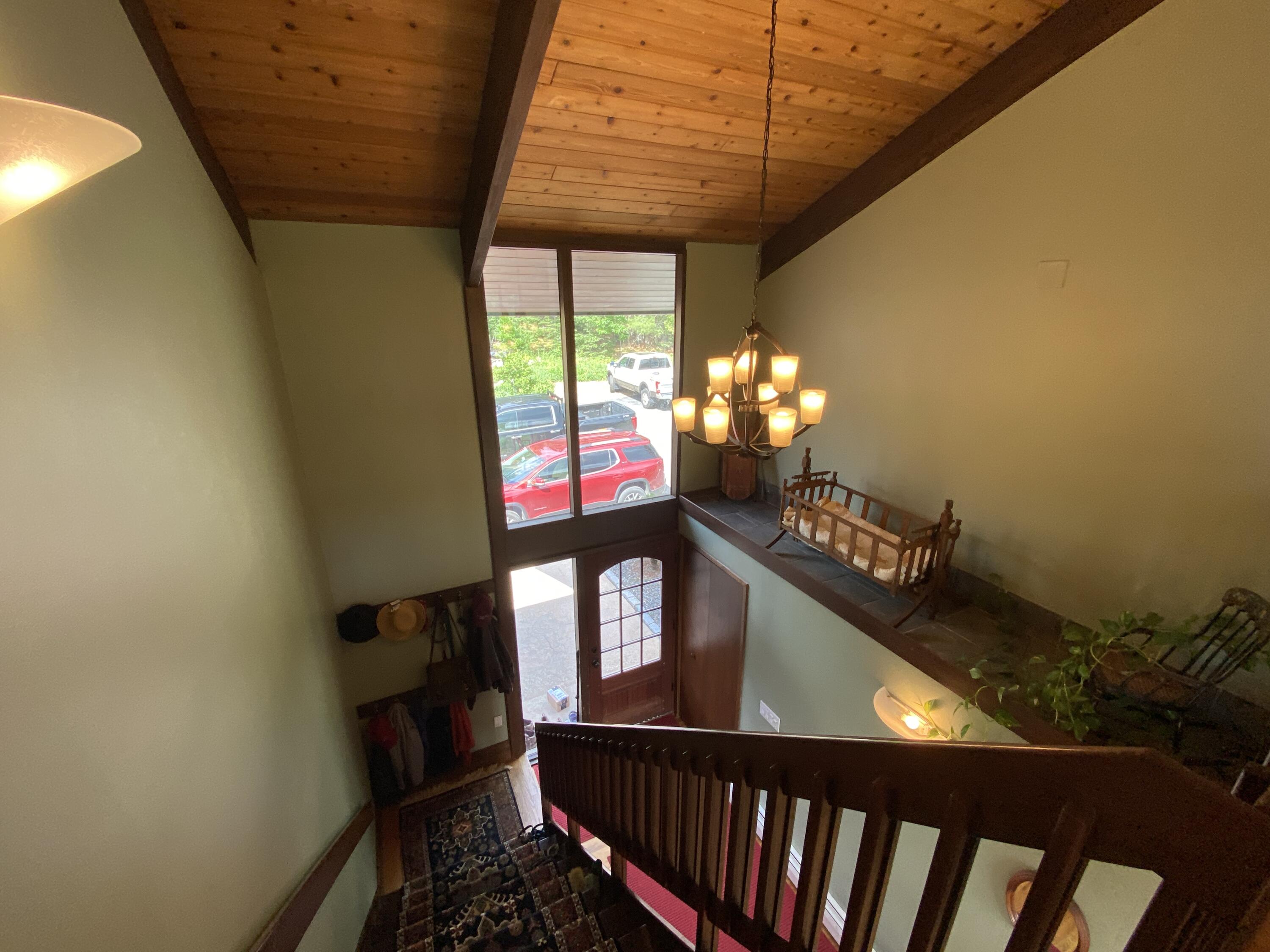 302 Church Road Bangor, ME 04401 - Photo 42 of 133 A88BC96D-18B2-4EBE-8020-13FFDD6C31B1