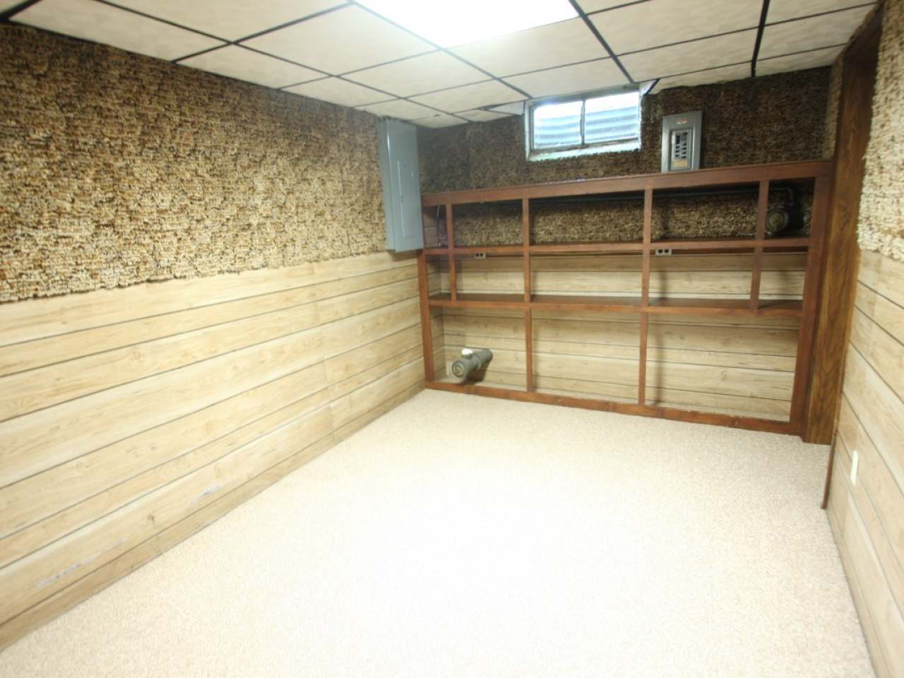 4461 Hwy 17 Rhinelander Wi 54501 Rhinelander, WI 54501 - Photo 24 of 38 Gallery Image 24