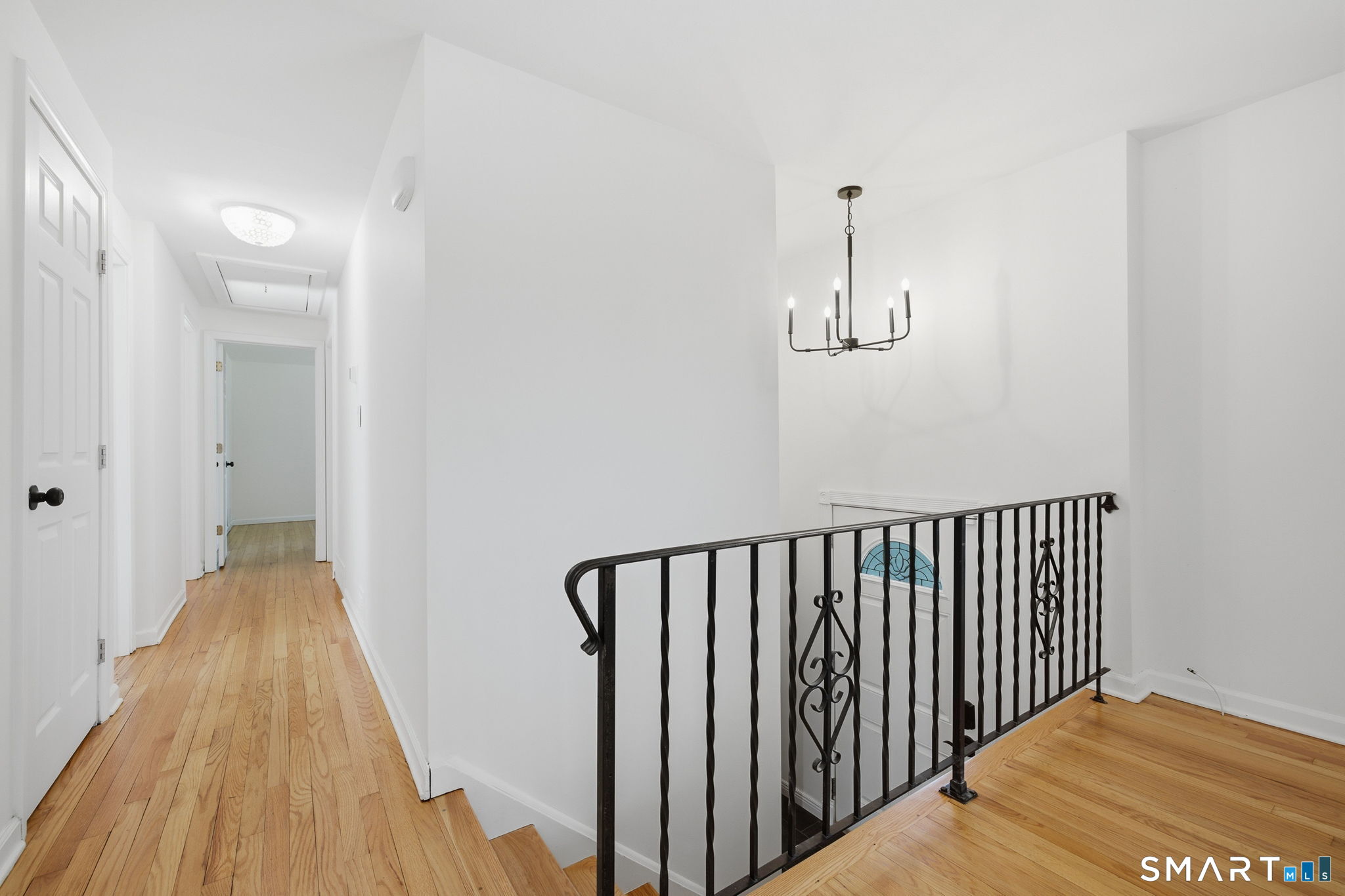 99 Cow Hill Road Clinton, CT 06413 - Photo 12 of 32 Gallery Image 12