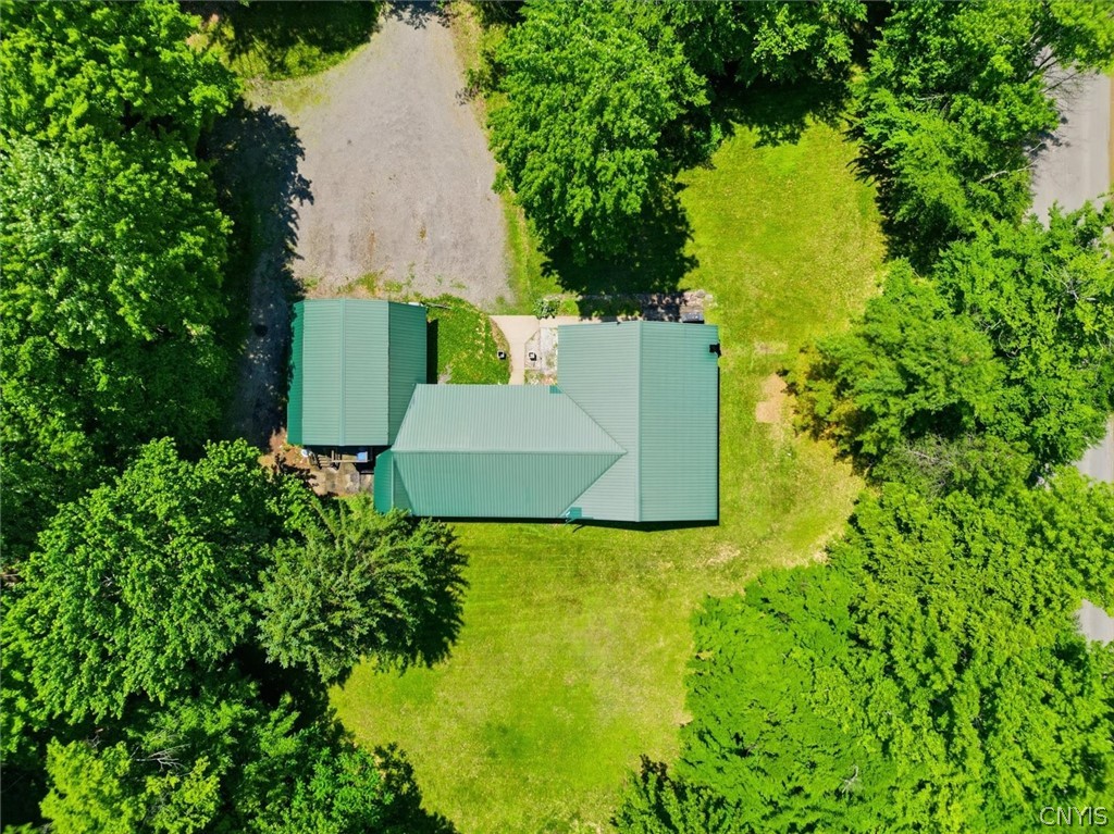 388 Grannis Road West Monroe, NY 13167 - Photo 7 of 46