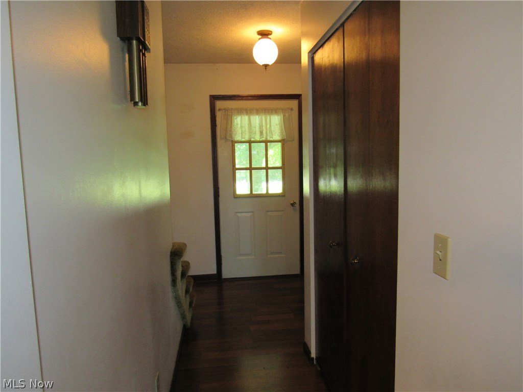 13707 River Road Milan, OH 44846 - Photo 20 of 35 Gallery Image 20