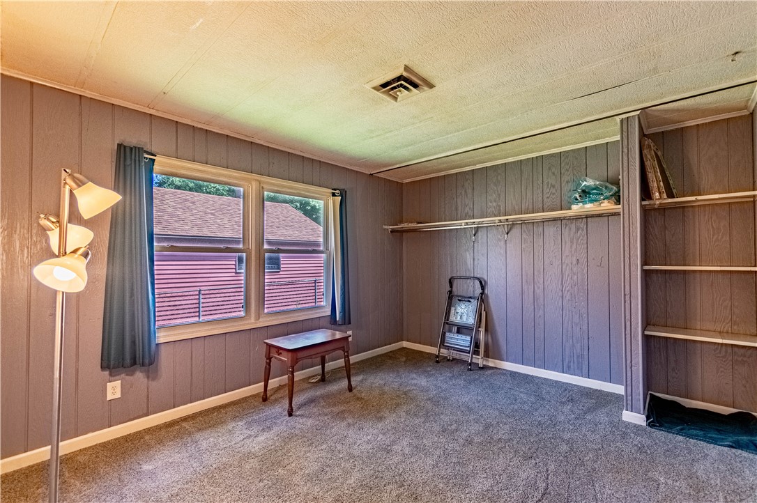 1048 North 35th Street Decatur, IL 62521 - Photo 10 of 19 Gallery Image 10