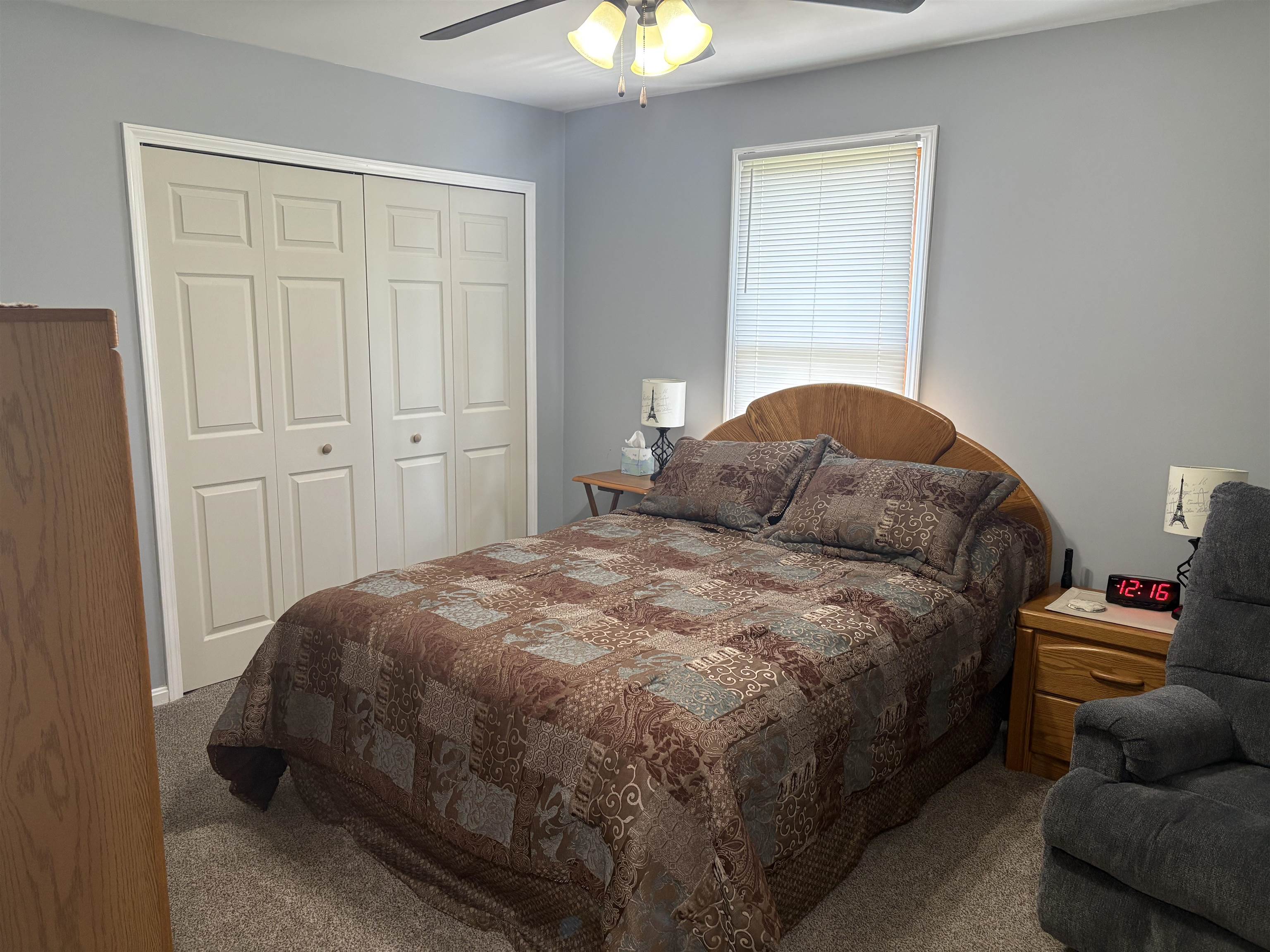 8083 Flintlock Road Mount Morris, MI 48458 - Photo 34 of 53