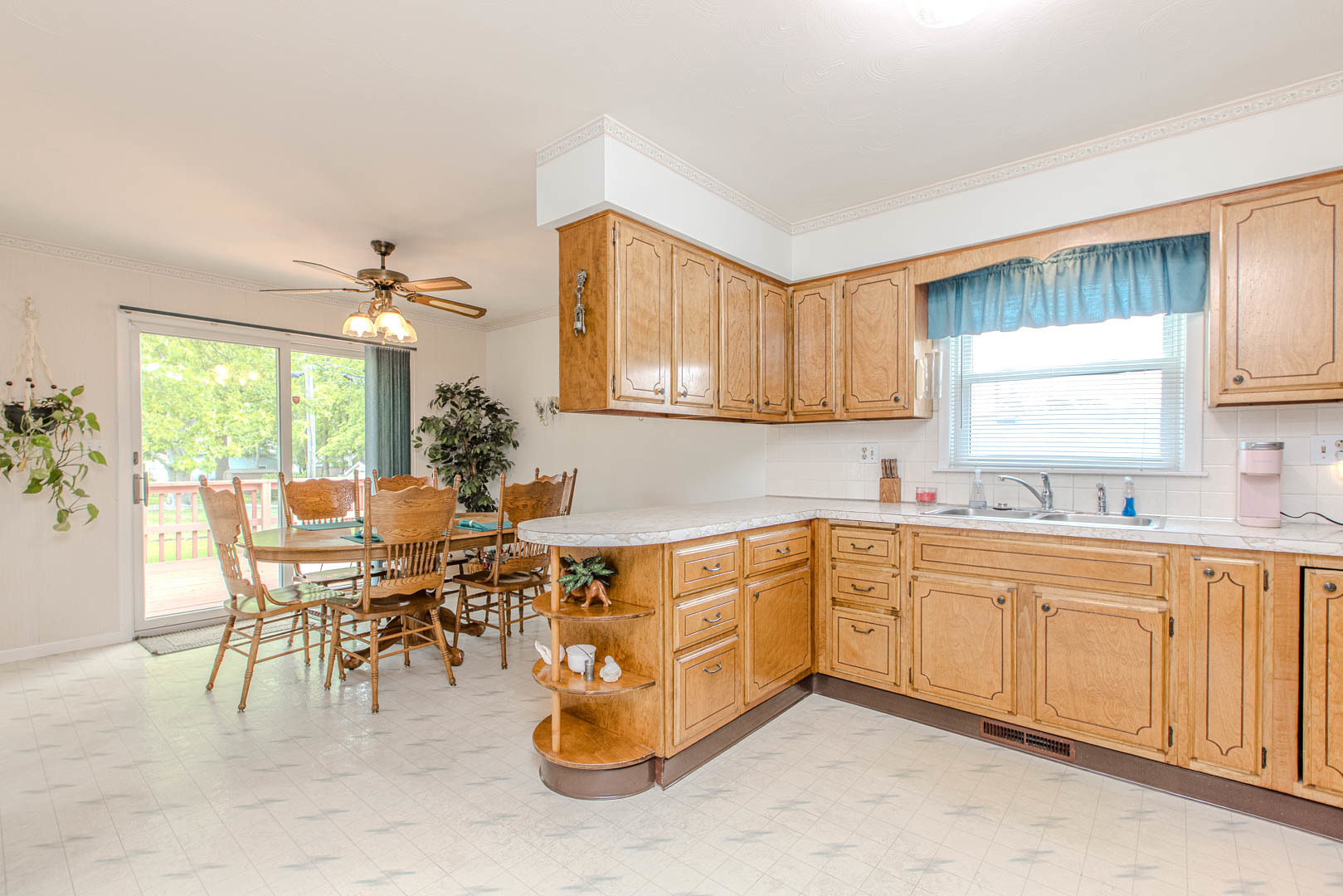 1207 Russell Street Normal, IL 61761 - Photo 7 of 23