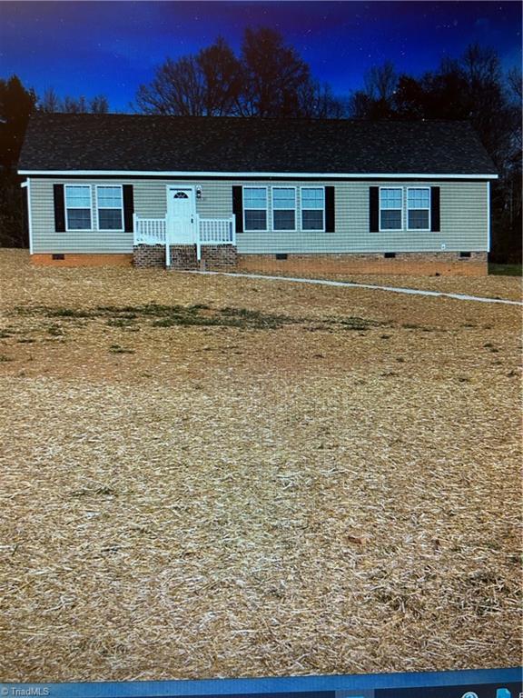 2260 Haymeadow Road Hays, NC 28635 - Photo 1 of 10 Gallery Image 1