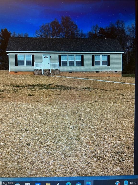 2260 Haymeadow Road Hays, NC 28635 - Photo 3 of 10 Gallery Image 3